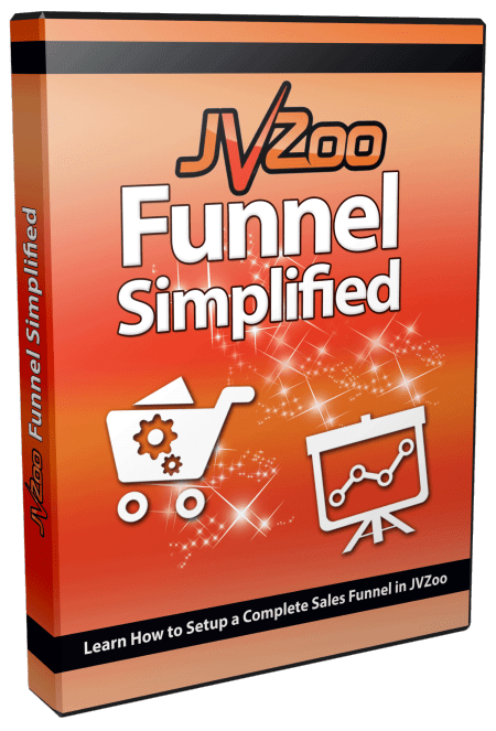 Funnel Simplified